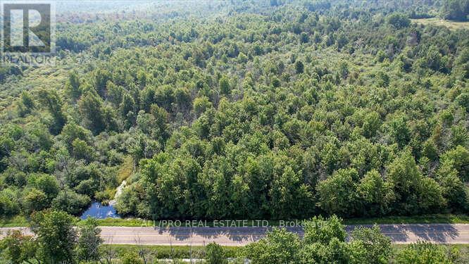 Photo 6 of 340 Armstrong Road, Merrickvillewolford ON