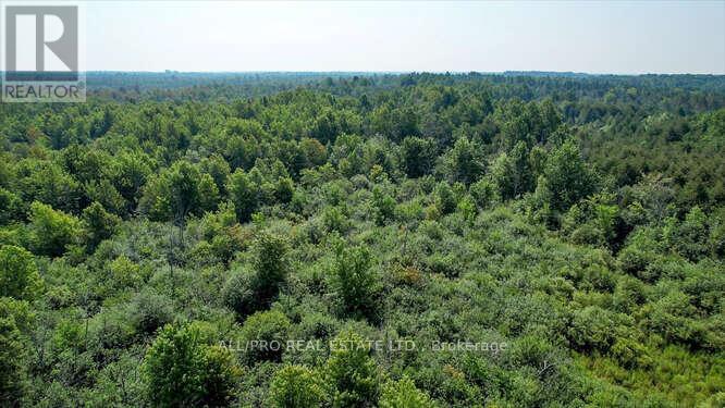 Photo 7 of 340 Armstrong Road, Merrickvillewolford ON