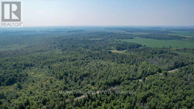 Photo 8 of 340 Armstrong Road, Merrickvillewolford ON