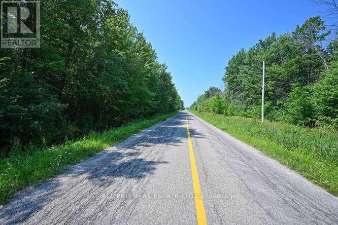Photo 9 of 340 Armstrong Road, Merrickvillewolford ON