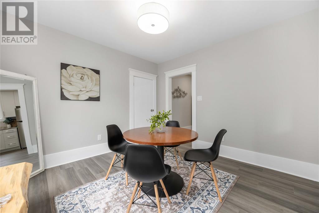 Photo 9 of 290 Cromwell Street, Sarnia ON