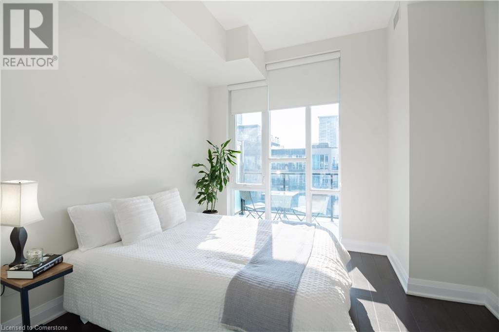 Photo 46 of 16 Concord Place Unit 609, Grimsby ON