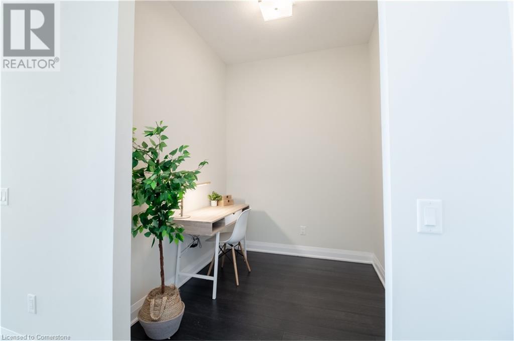 Photo 31 of 16 Concord Place Unit 609, Grimsby ON
