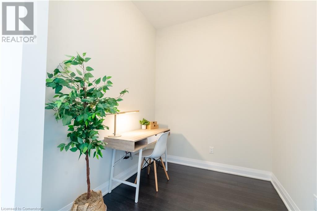 Photo 16 of 16 Concord Place Unit 609, Grimsby ON