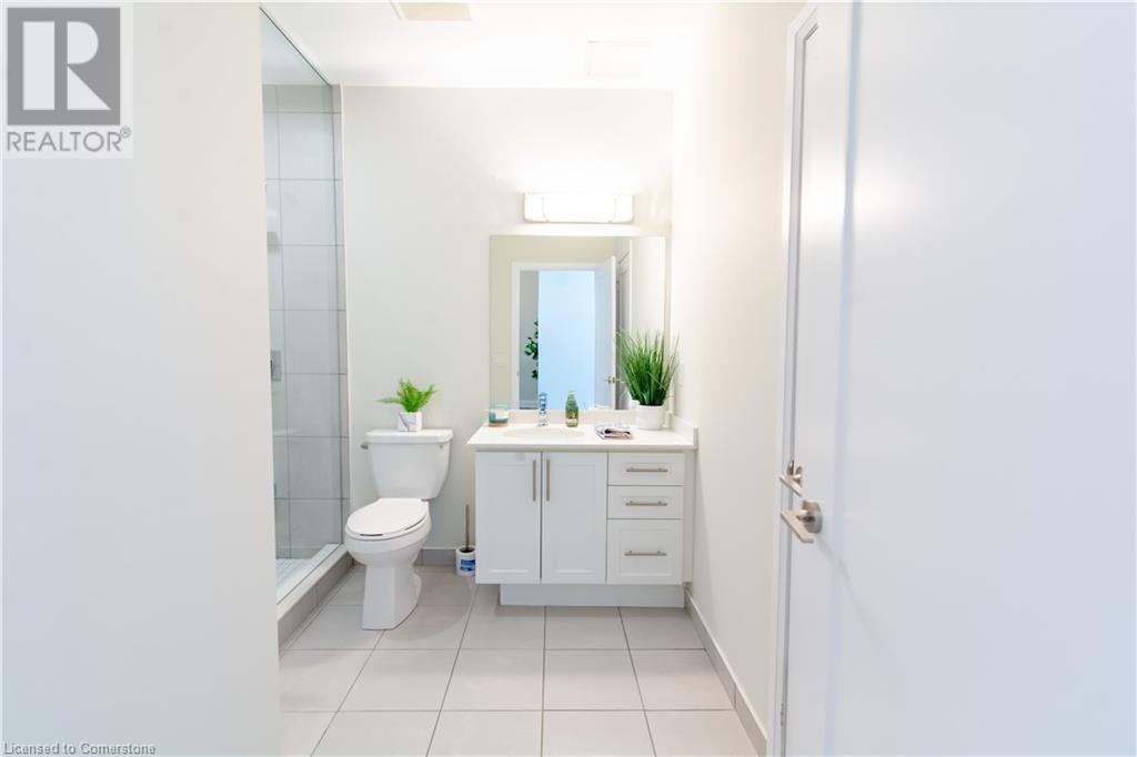 Photo 19 of 16 Concord Place Unit 609, Grimsby ON