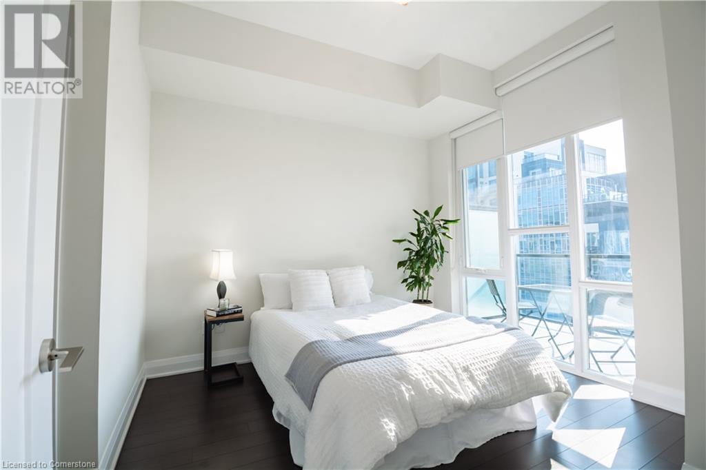 Photo 25 of 16 Concord Place Unit 609, Grimsby ON