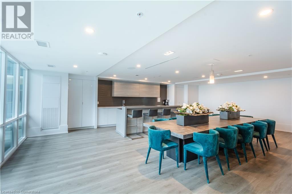 Photo 41 of 16 Concord Place Unit 609, Grimsby ON