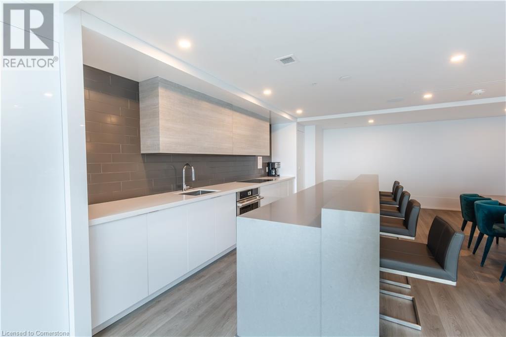 Photo 43 of 16 Concord Place Unit 609, Grimsby ON
