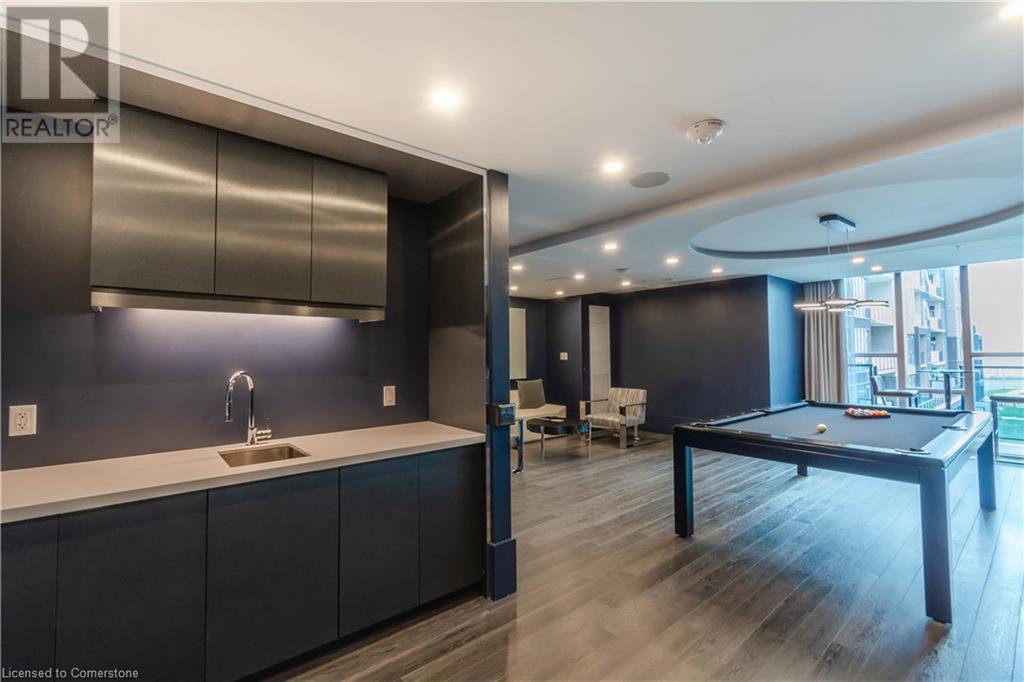 Photo 42 of 16 Concord Place Unit 609, Grimsby ON