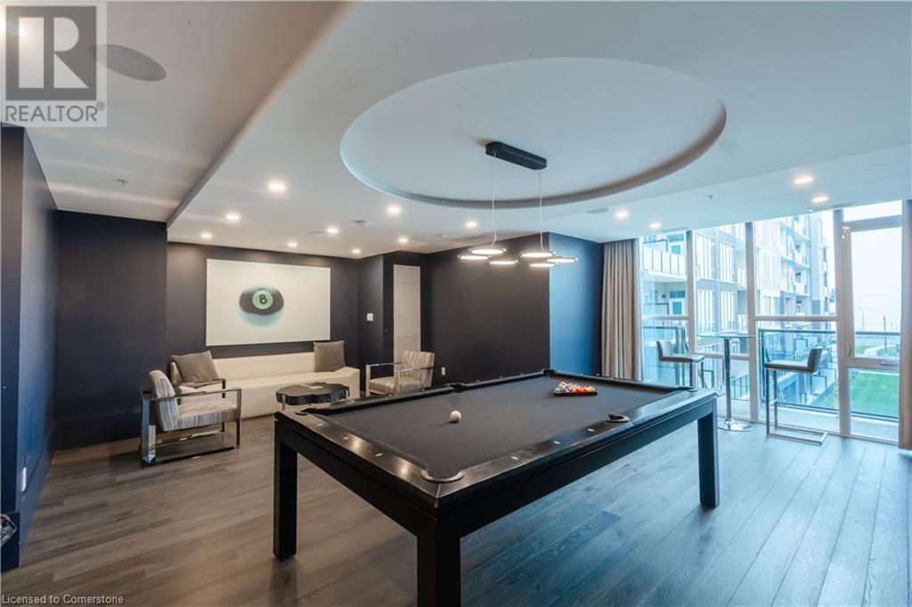 Photo 47 of 16 Concord Place Unit 609, Grimsby ON