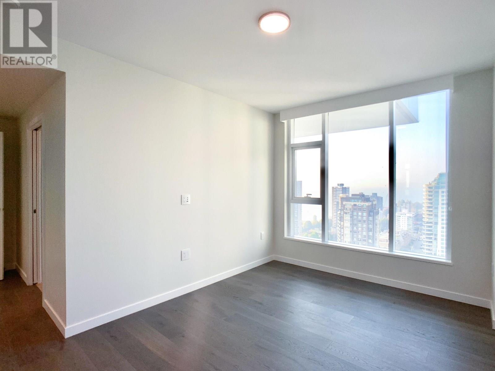 Photo 24 of 2504 1335 Howe Street, Vancouver BC