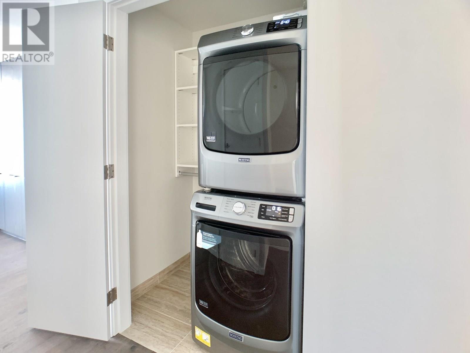 Photo 27 of 2504 1335 Howe Street, Vancouver BC