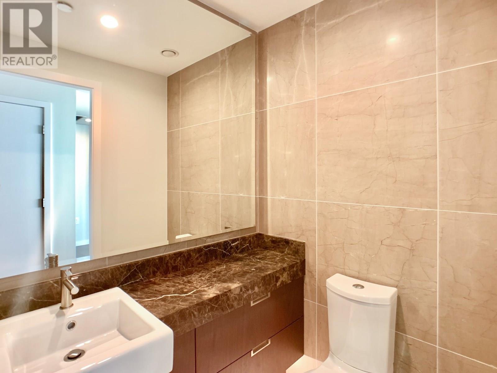 Photo 13 of 2504 1335 Howe Street, Vancouver BC