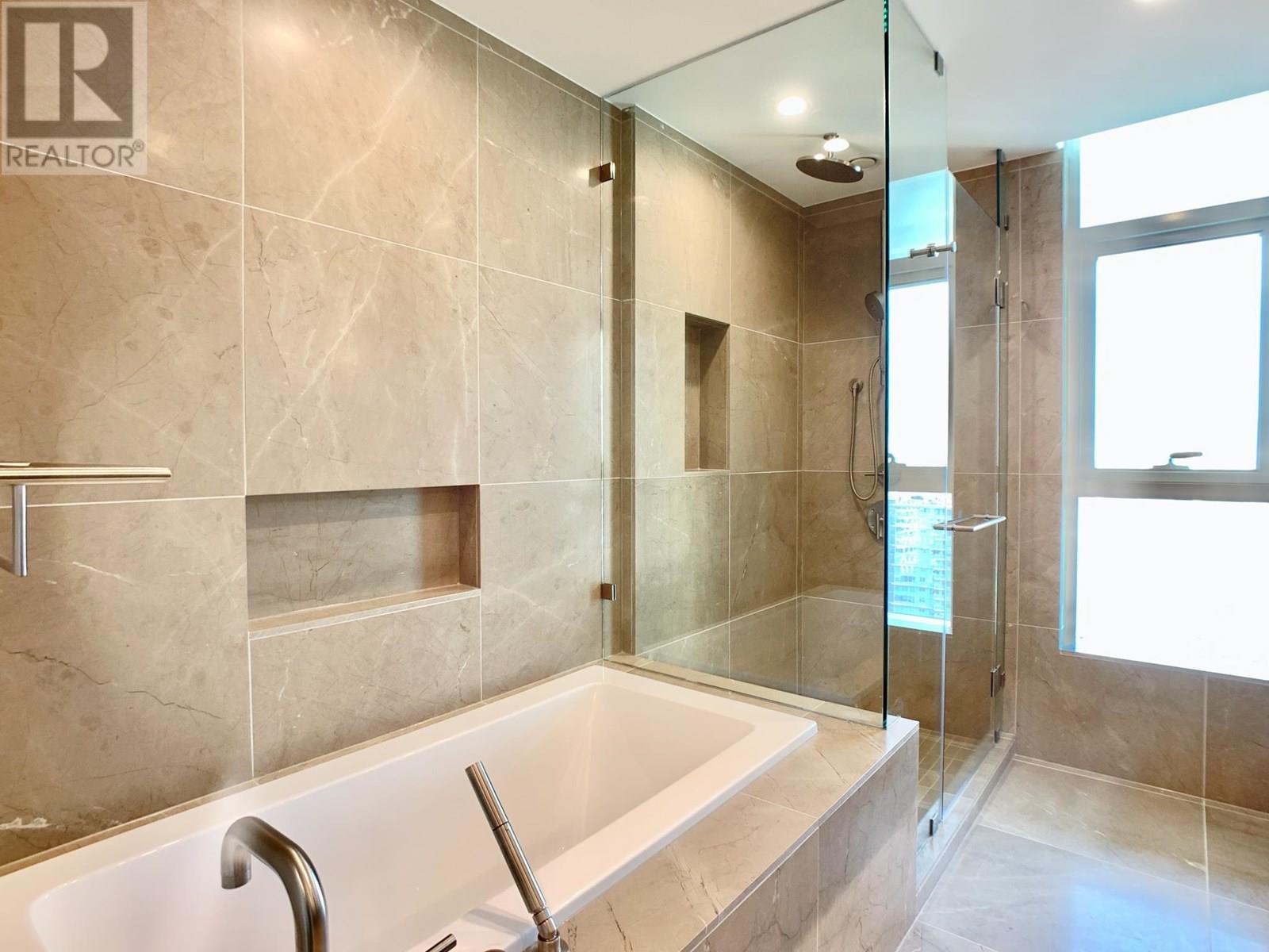 Photo 10 of 2504 1335 Howe Street, Vancouver BC