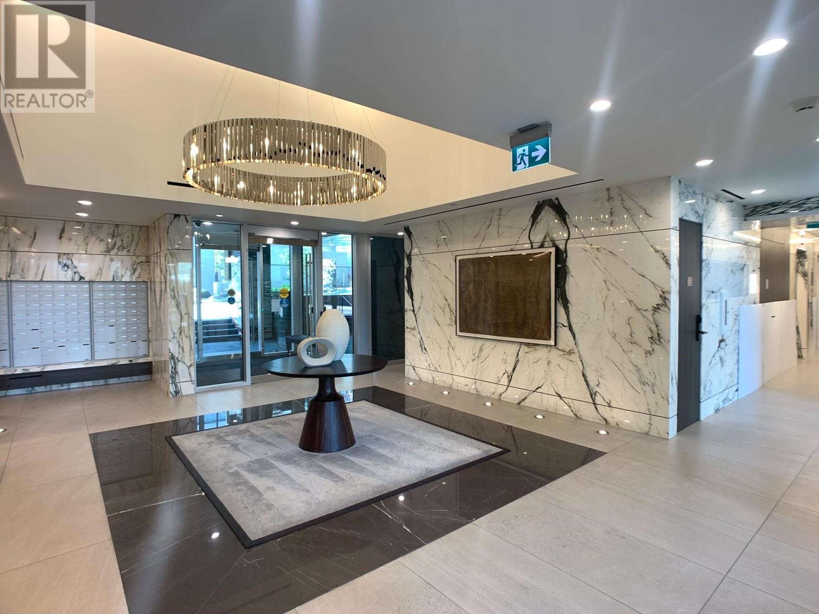 Photo 17 of 2504 1335 Howe Street, Vancouver BC
