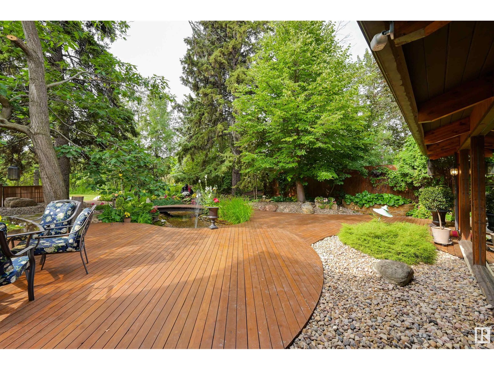 Photo 20 of 14228 Ravine Dr Nw, Edmonton AB