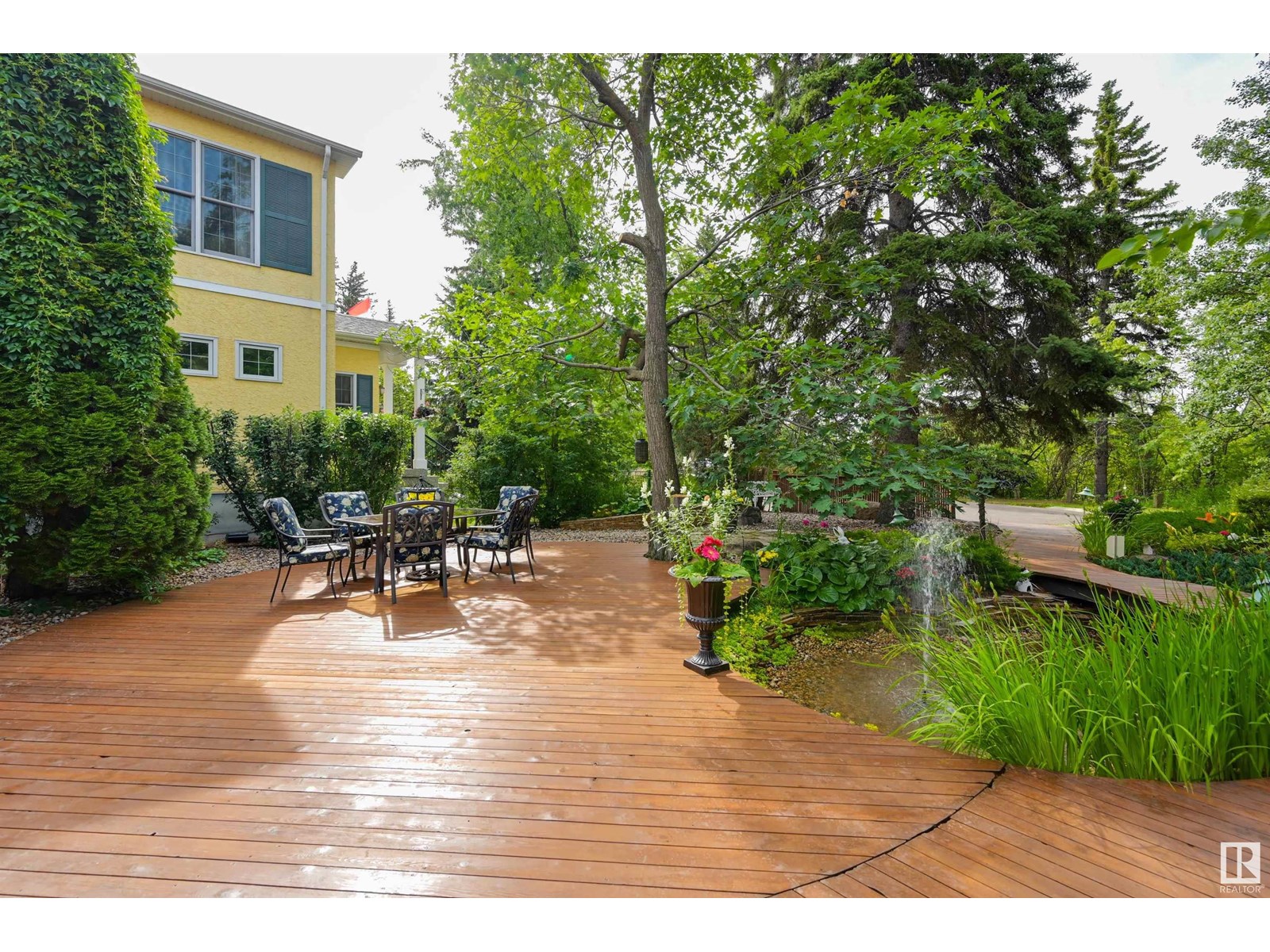 Photo 57 of 14228 Ravine Dr Nw, Edmonton AB