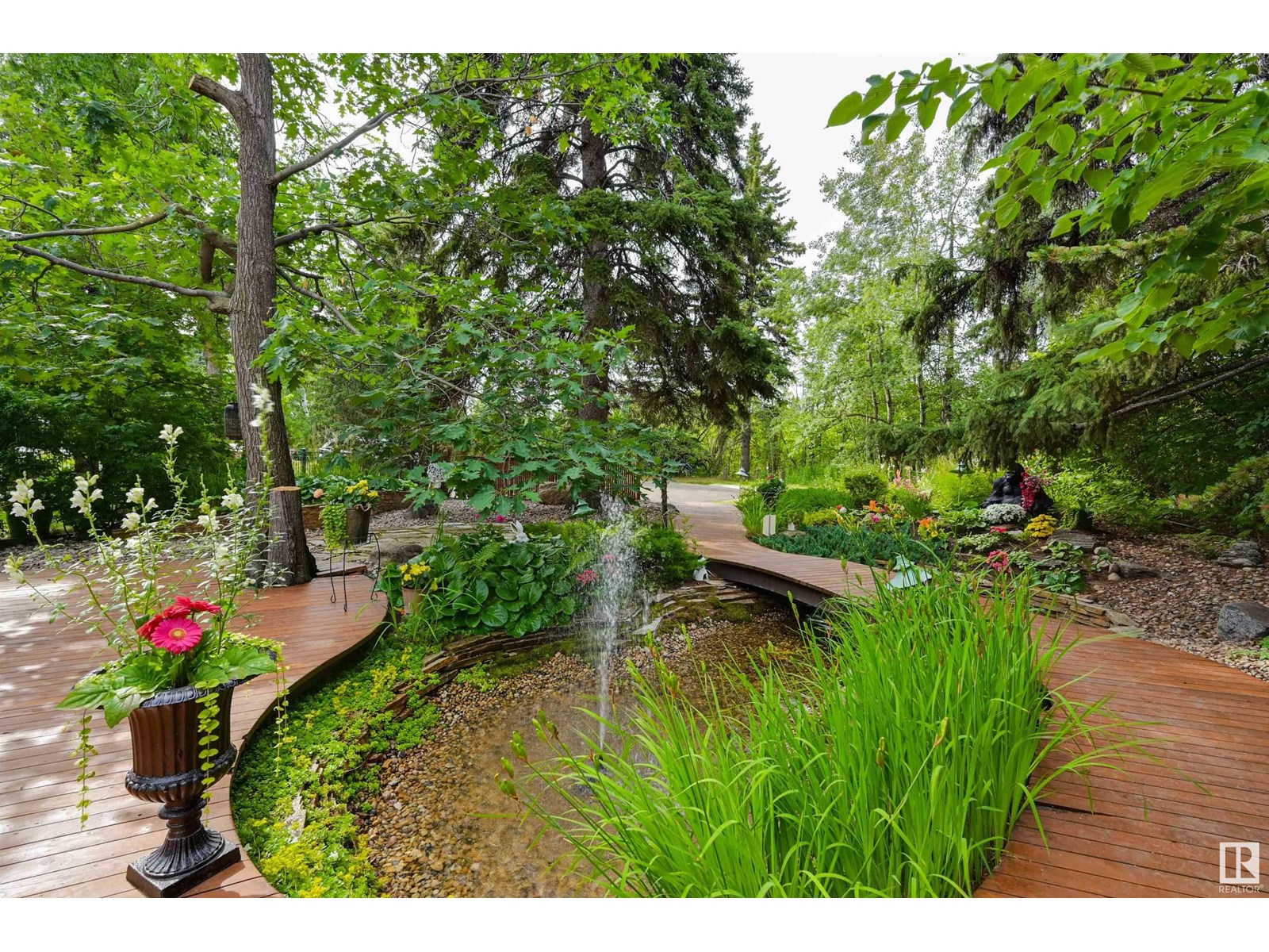 Photo 62 of 14228 Ravine Dr Nw, Edmonton AB