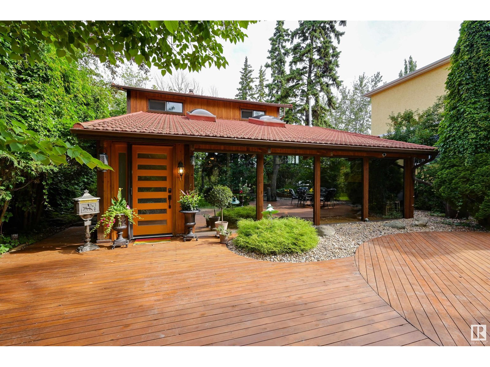 Photo 39 of 14228 Ravine Dr Nw, Edmonton AB