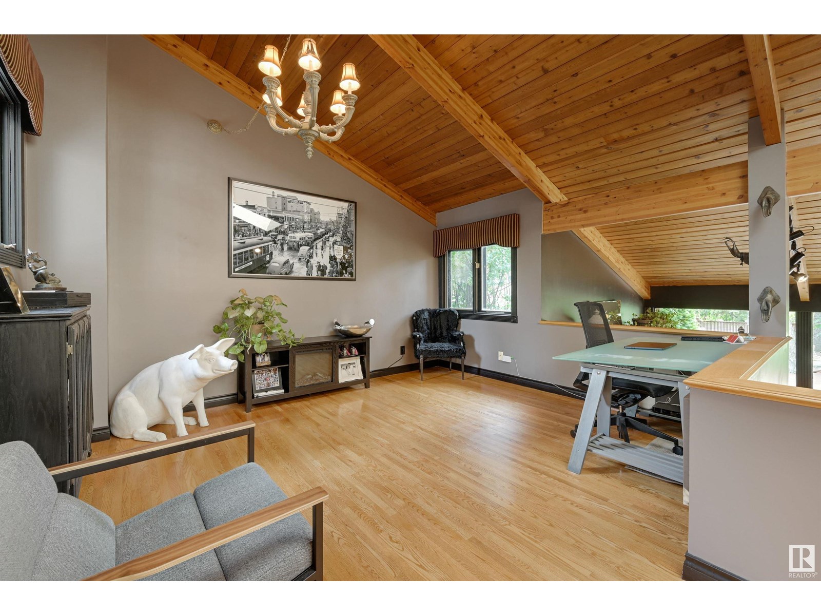 Photo 61 of 14228 Ravine Dr Nw, Edmonton AB