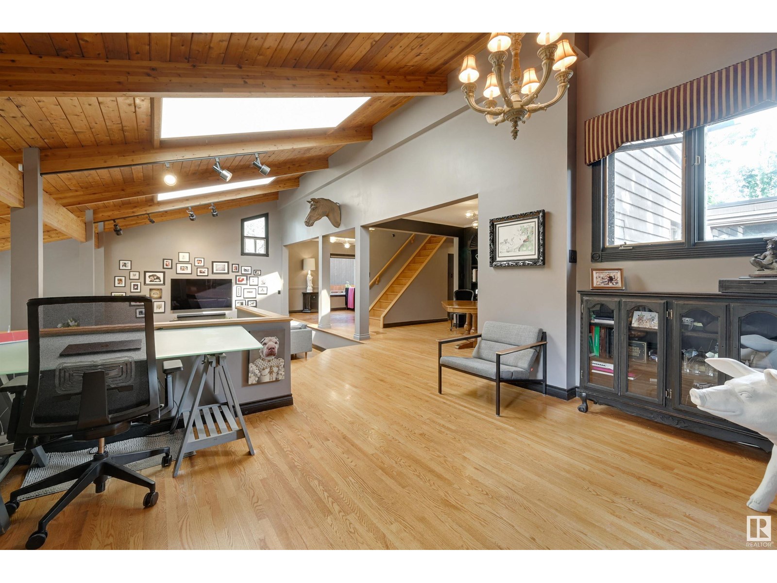 Photo 15 of 14228 Ravine Dr Nw, Edmonton AB