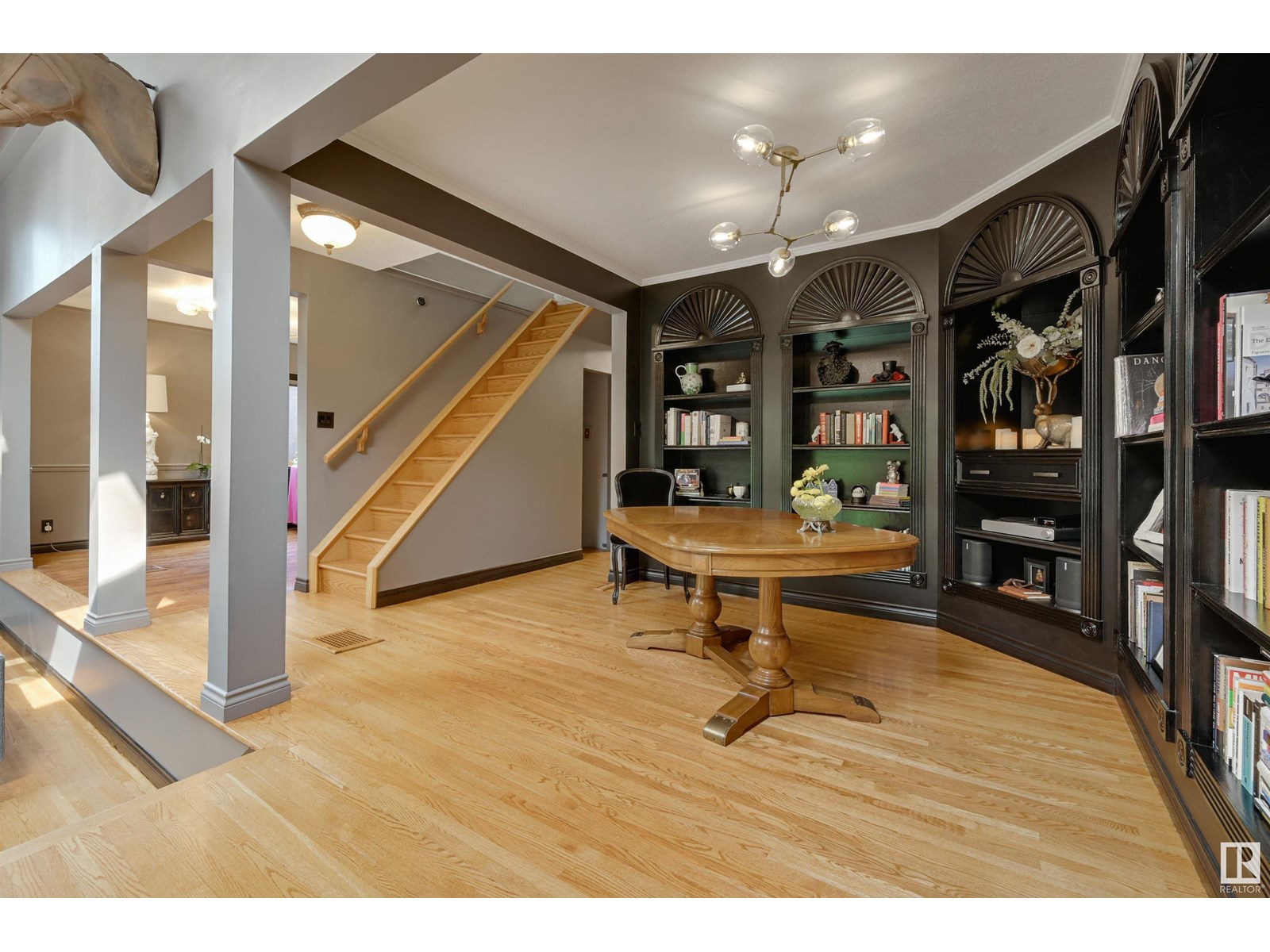 Photo 24 of 14228 Ravine Dr Nw, Edmonton AB