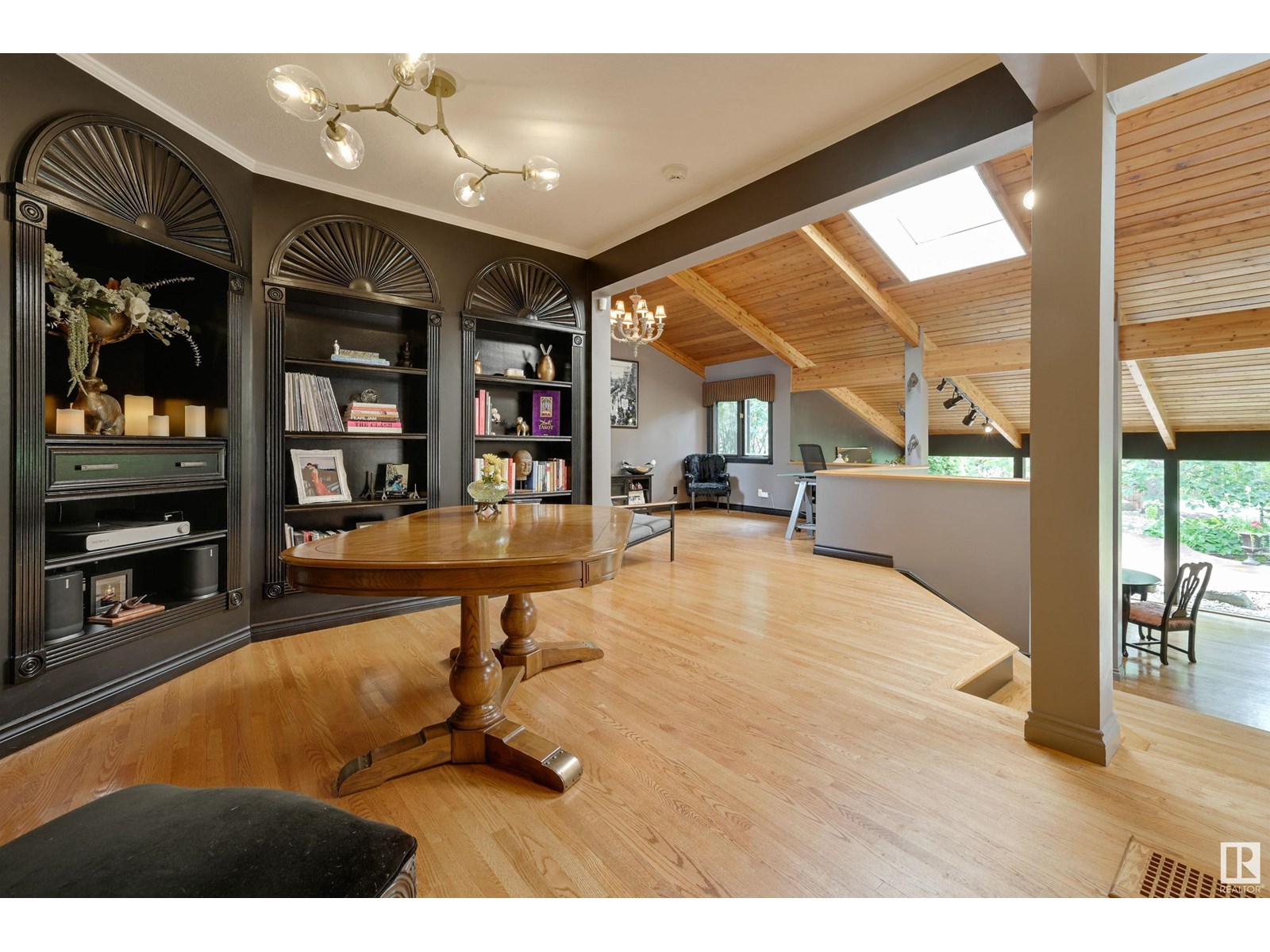 Photo 14 of 14228 Ravine Dr Nw, Edmonton AB