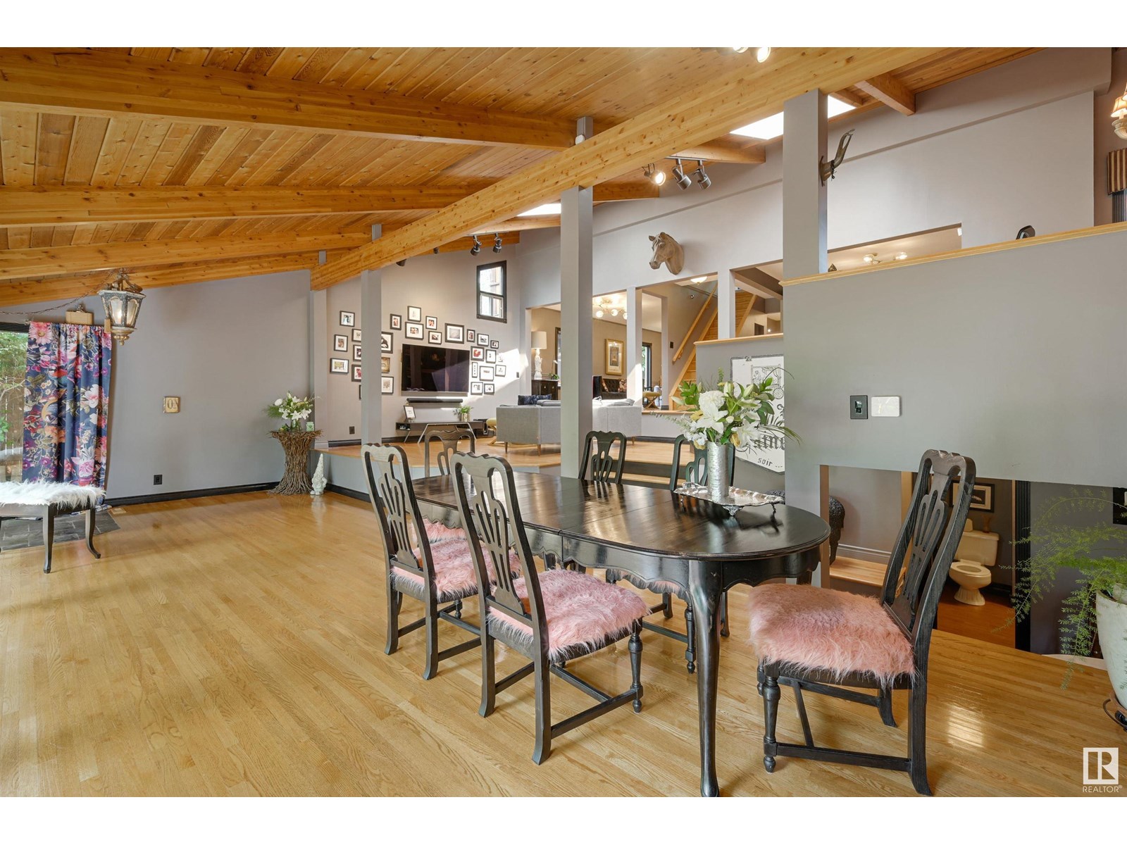 Photo 13 of 14228 Ravine Dr Nw, Edmonton AB