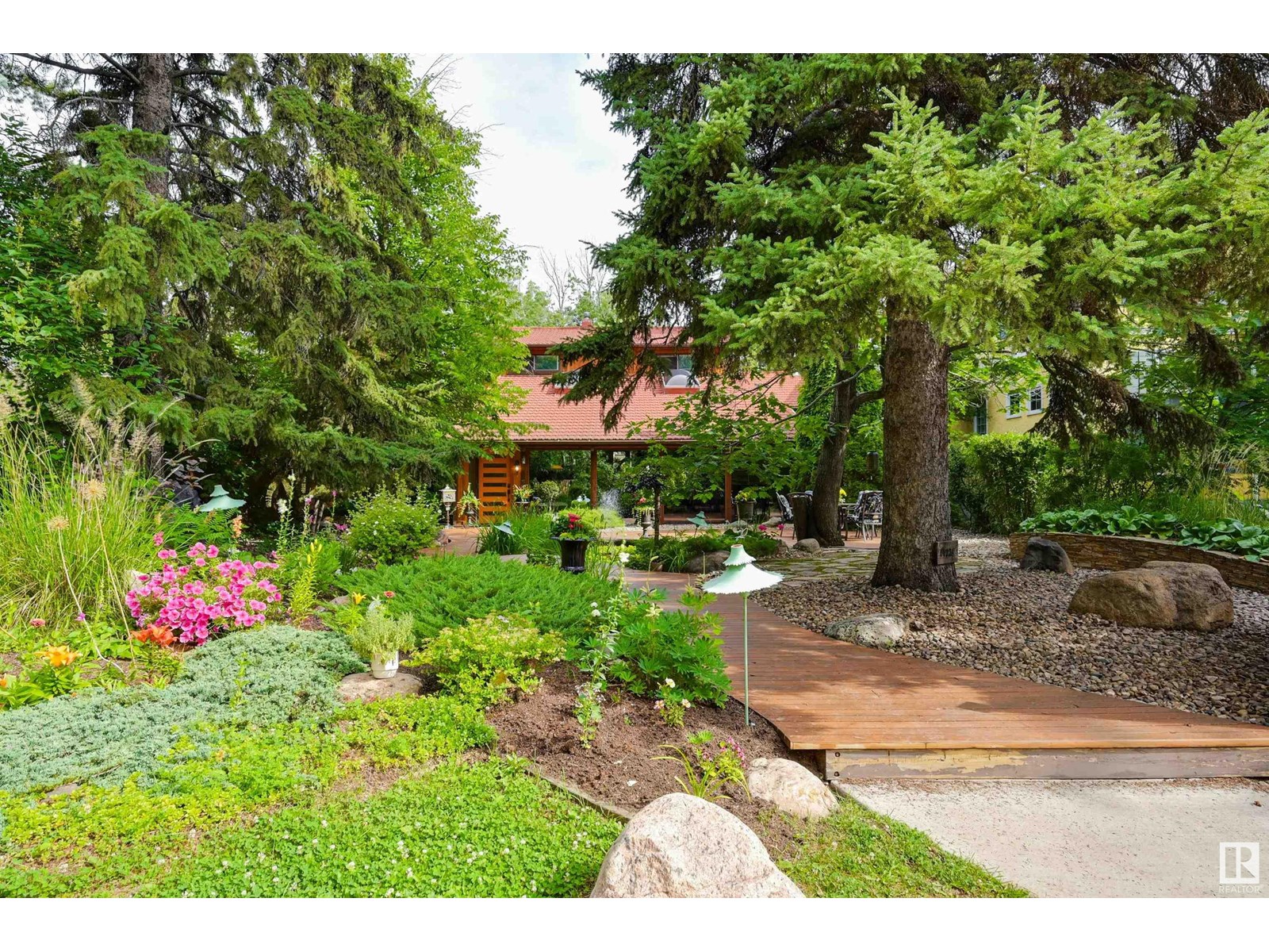 Photo 29 of 14228 Ravine Dr Nw, Edmonton AB