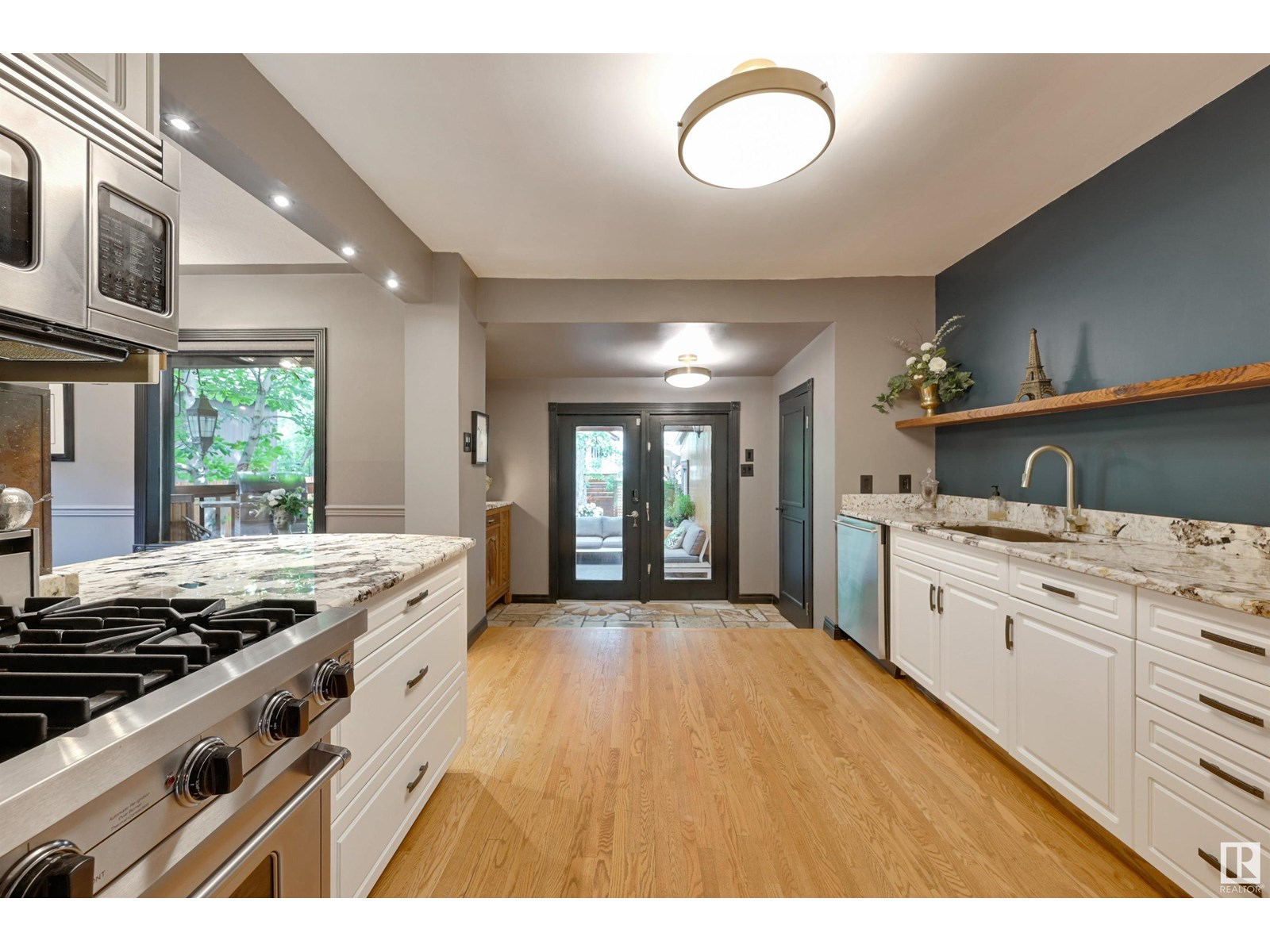 Photo 58 of 14228 Ravine Dr Nw, Edmonton AB