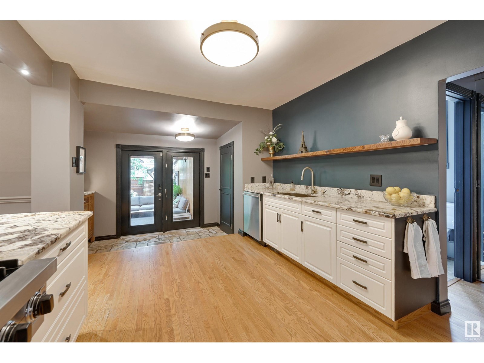 Photo 26 of 14228 Ravine Dr Nw, Edmonton AB