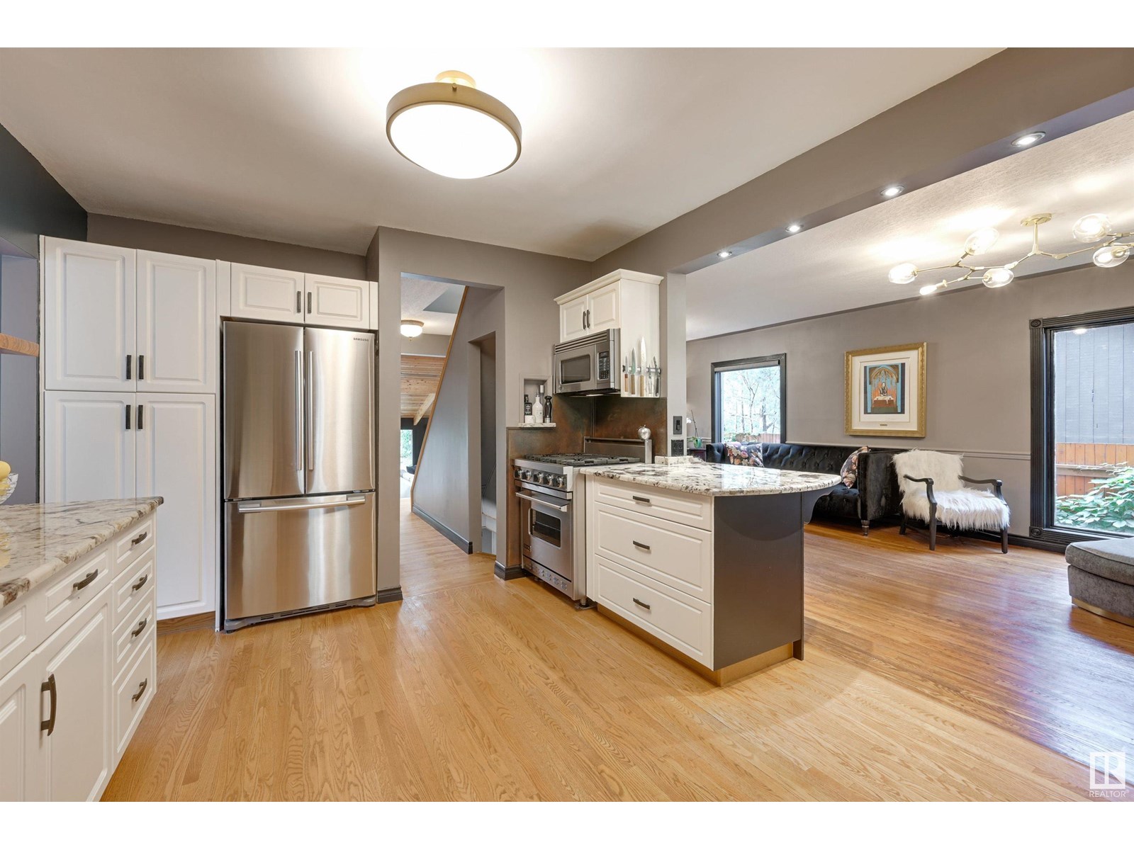 Photo 65 of 14228 Ravine Dr Nw, Edmonton AB