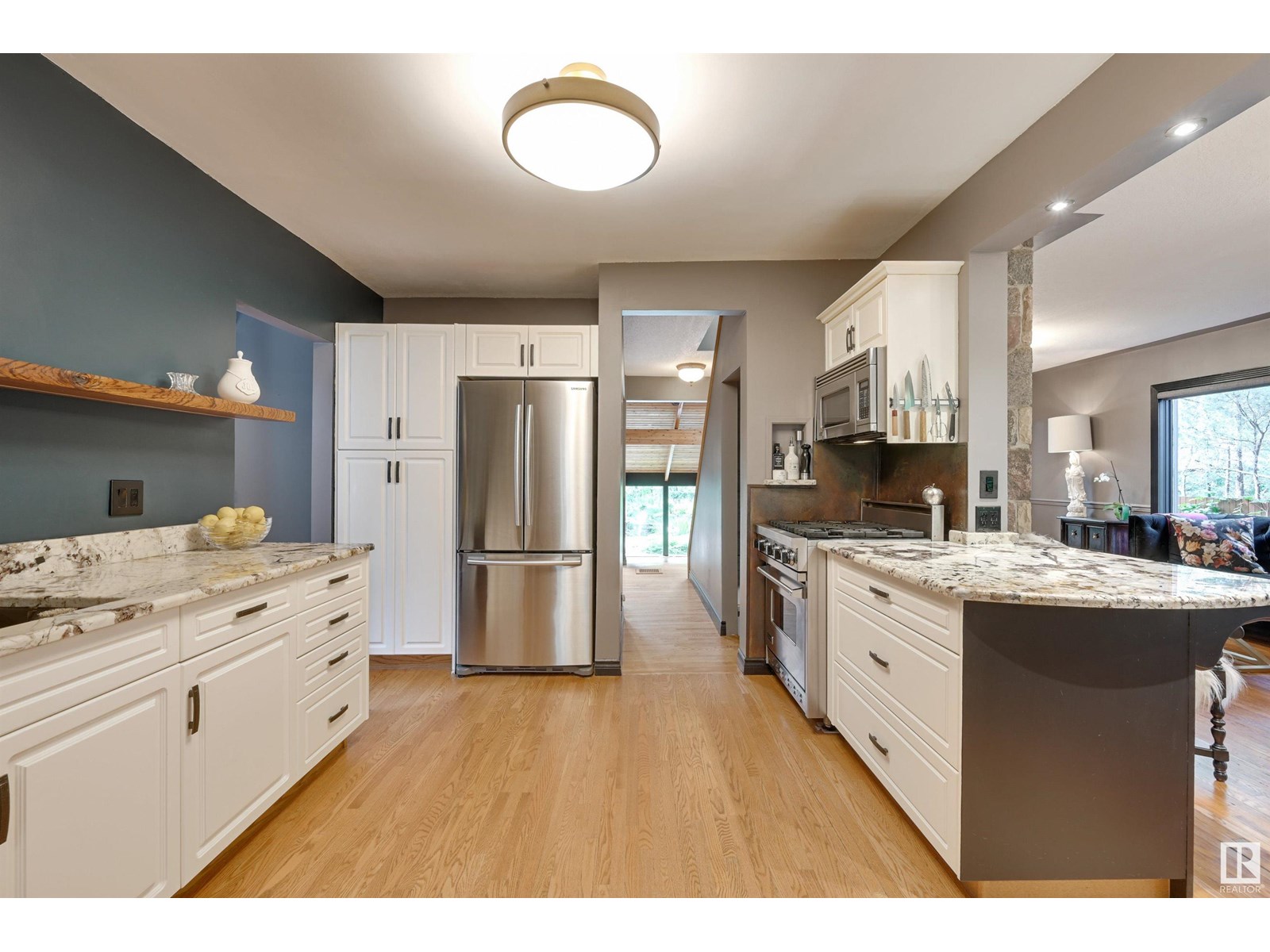 Photo 63 of 14228 Ravine Dr Nw, Edmonton AB