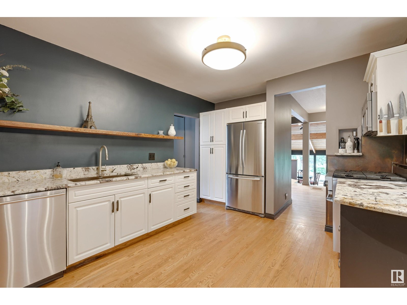 Photo 44 of 14228 Ravine Dr Nw, Edmonton AB