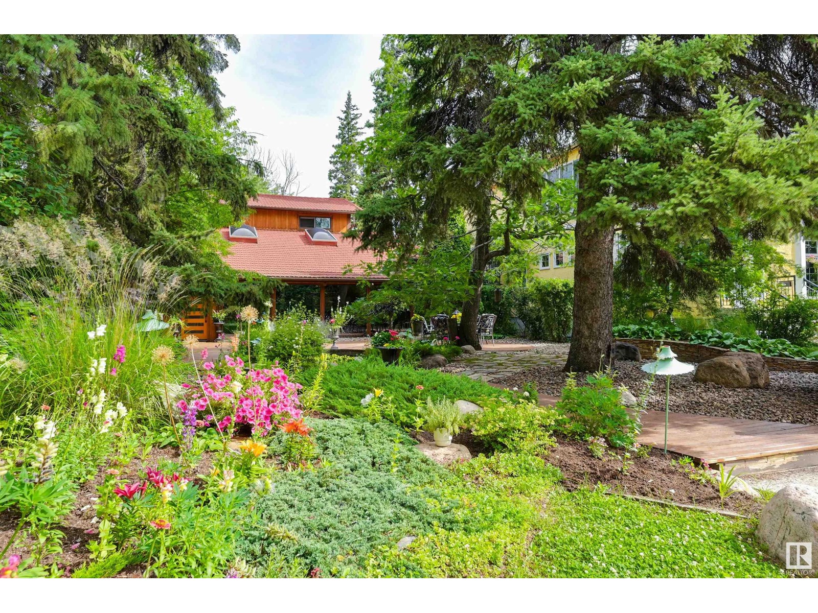 Photo 48 of 14228 Ravine Dr Nw, Edmonton AB