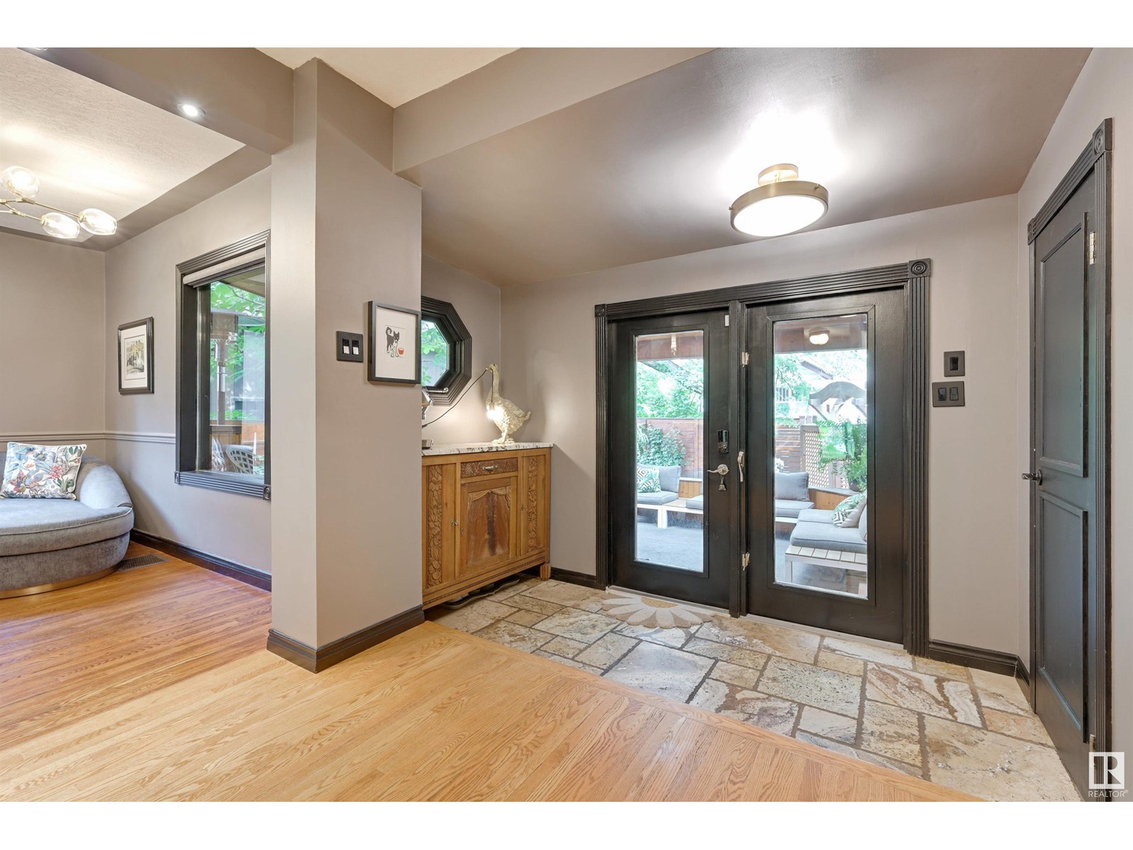 Photo 67 of 14228 Ravine Dr Nw, Edmonton AB