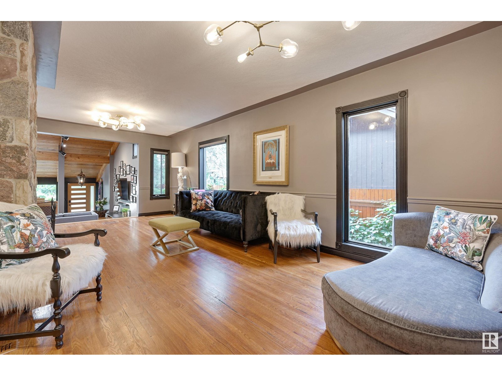 Photo 56 of 14228 Ravine Dr Nw, Edmonton AB
