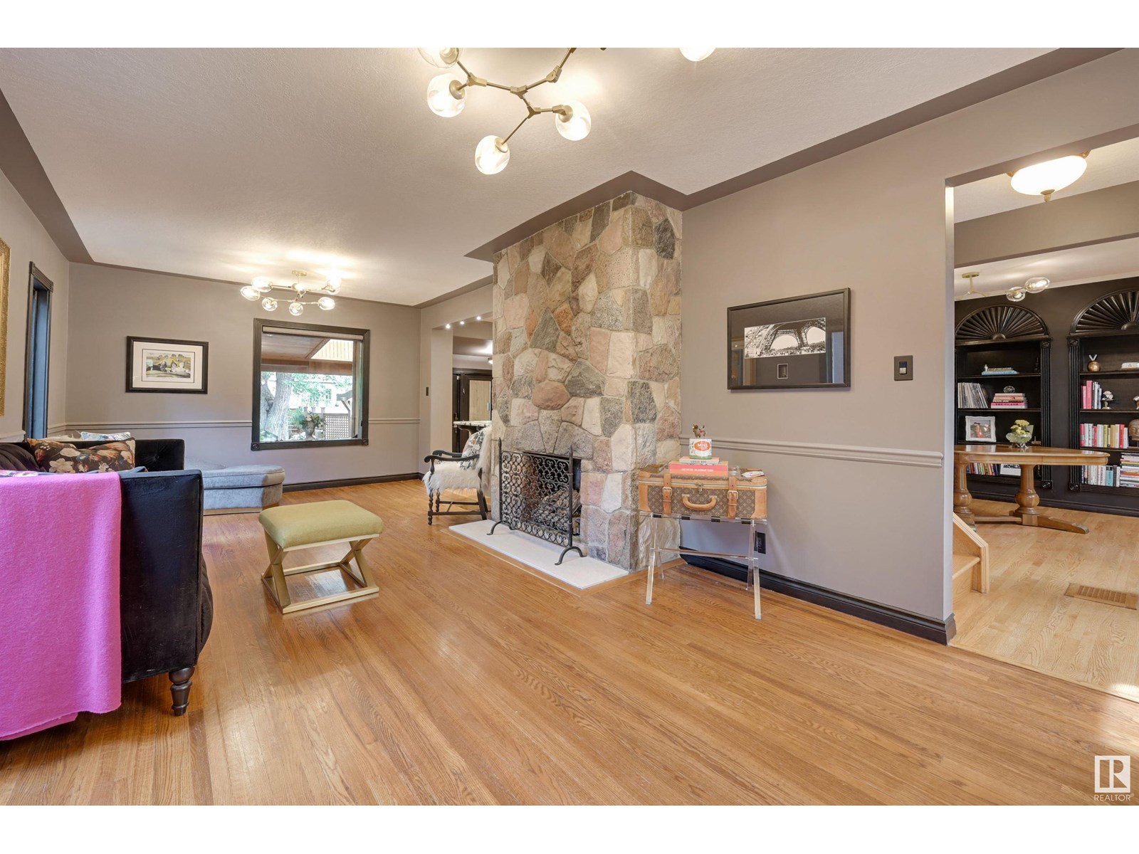 Photo 66 of 14228 Ravine Dr Nw, Edmonton AB
