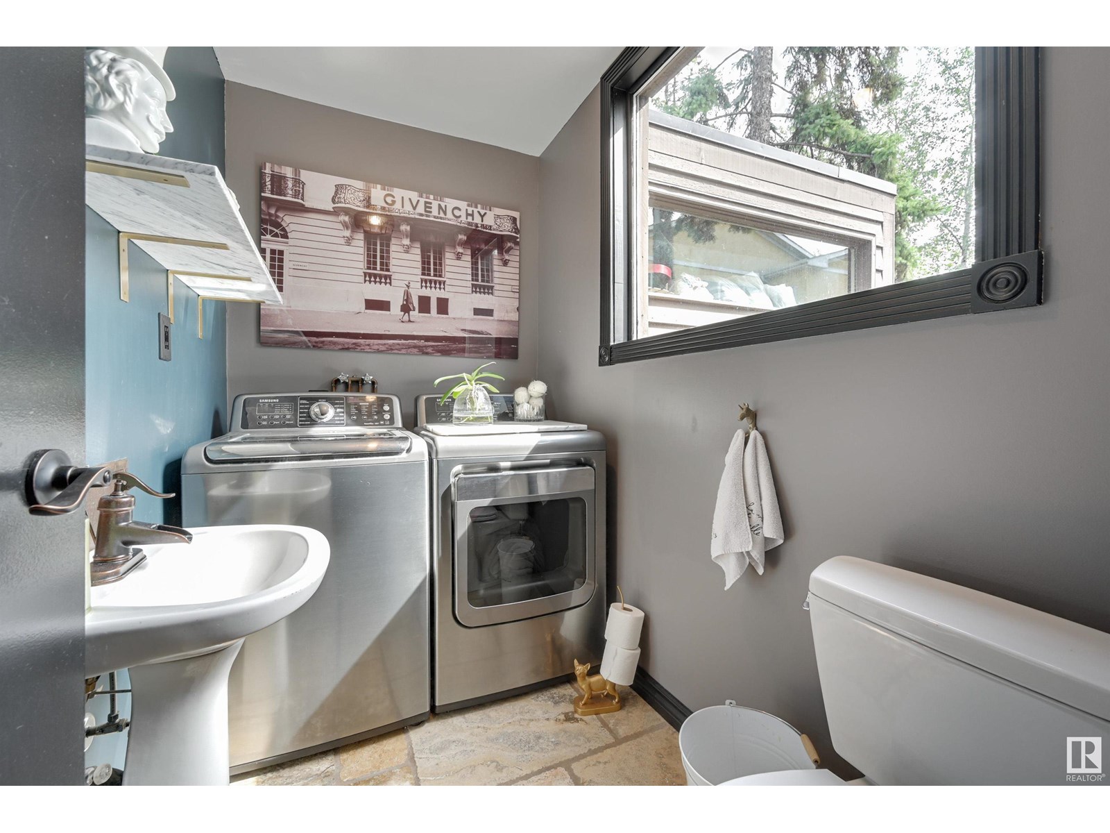 Photo 55 of 14228 Ravine Dr Nw, Edmonton AB