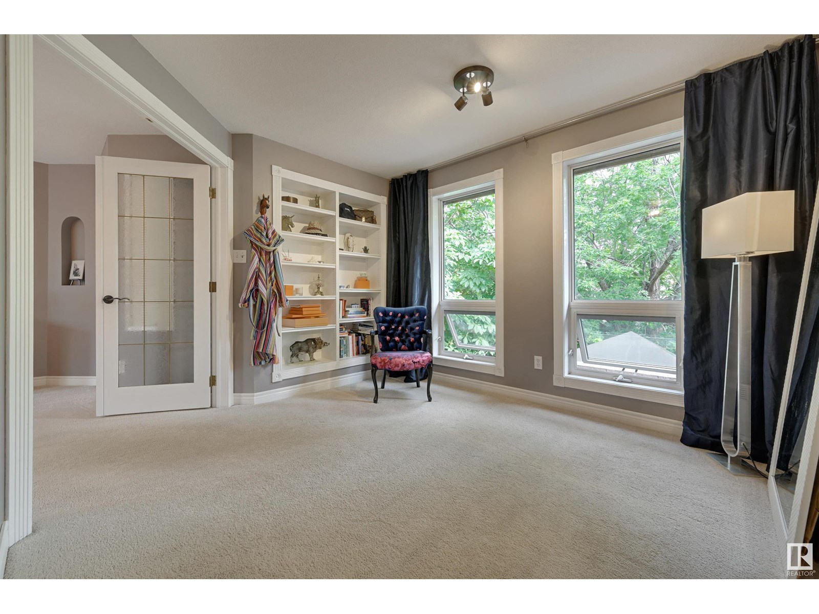 Photo 18 of 14228 Ravine Dr Nw, Edmonton AB