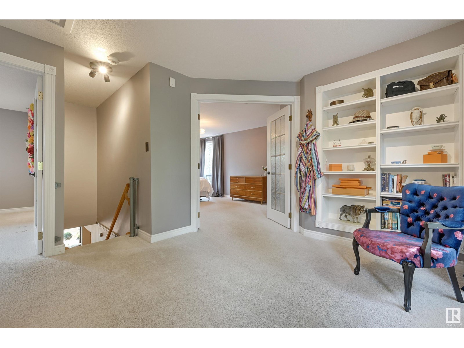 Photo 36 of 14228 Ravine Dr Nw, Edmonton AB