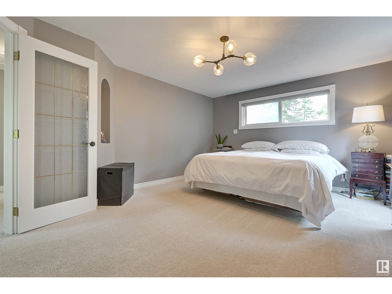 Photo 38 of 14228 Ravine Dr Nw, Edmonton AB