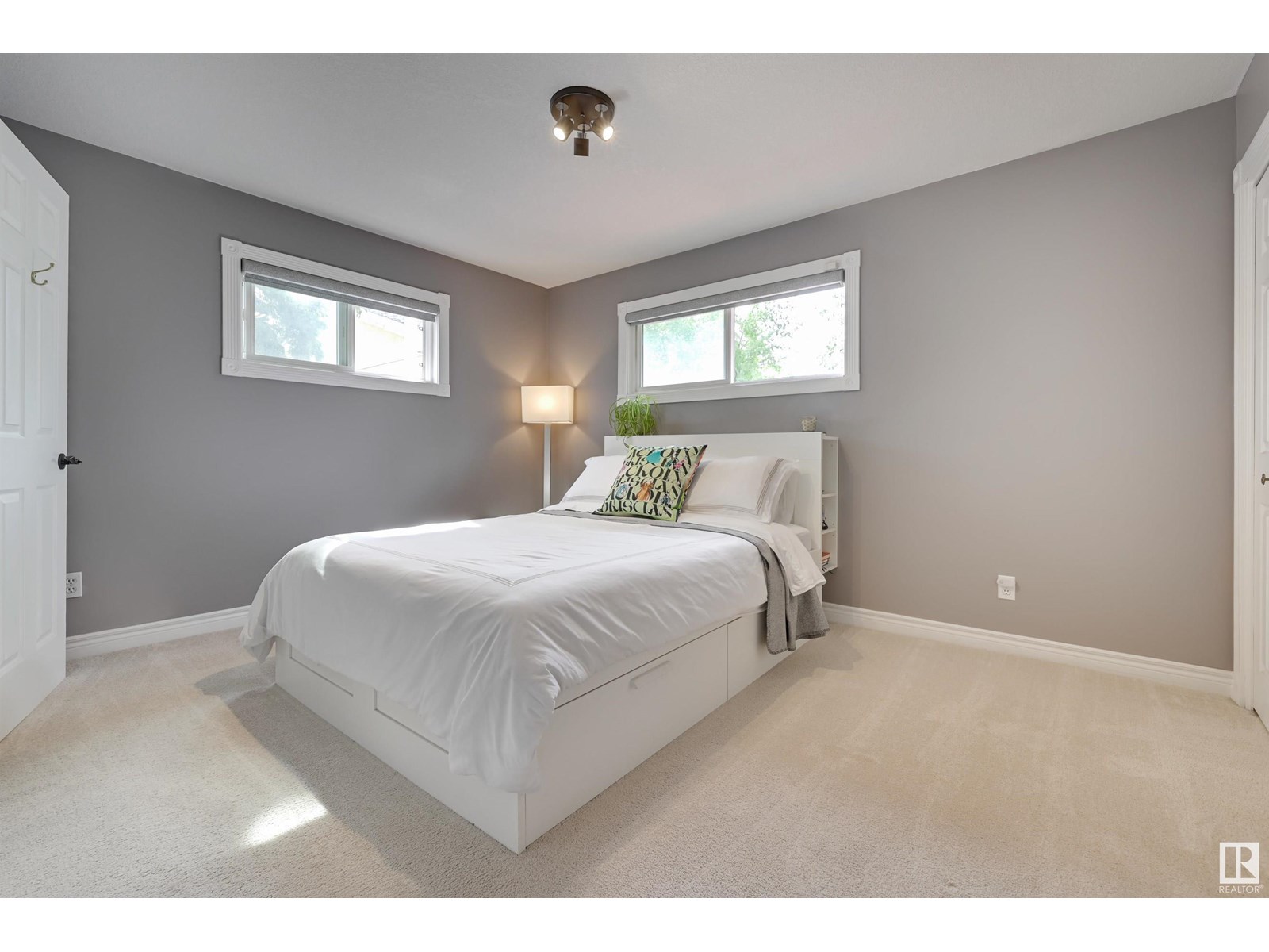 Photo 33 of 14228 Ravine Dr Nw, Edmonton AB