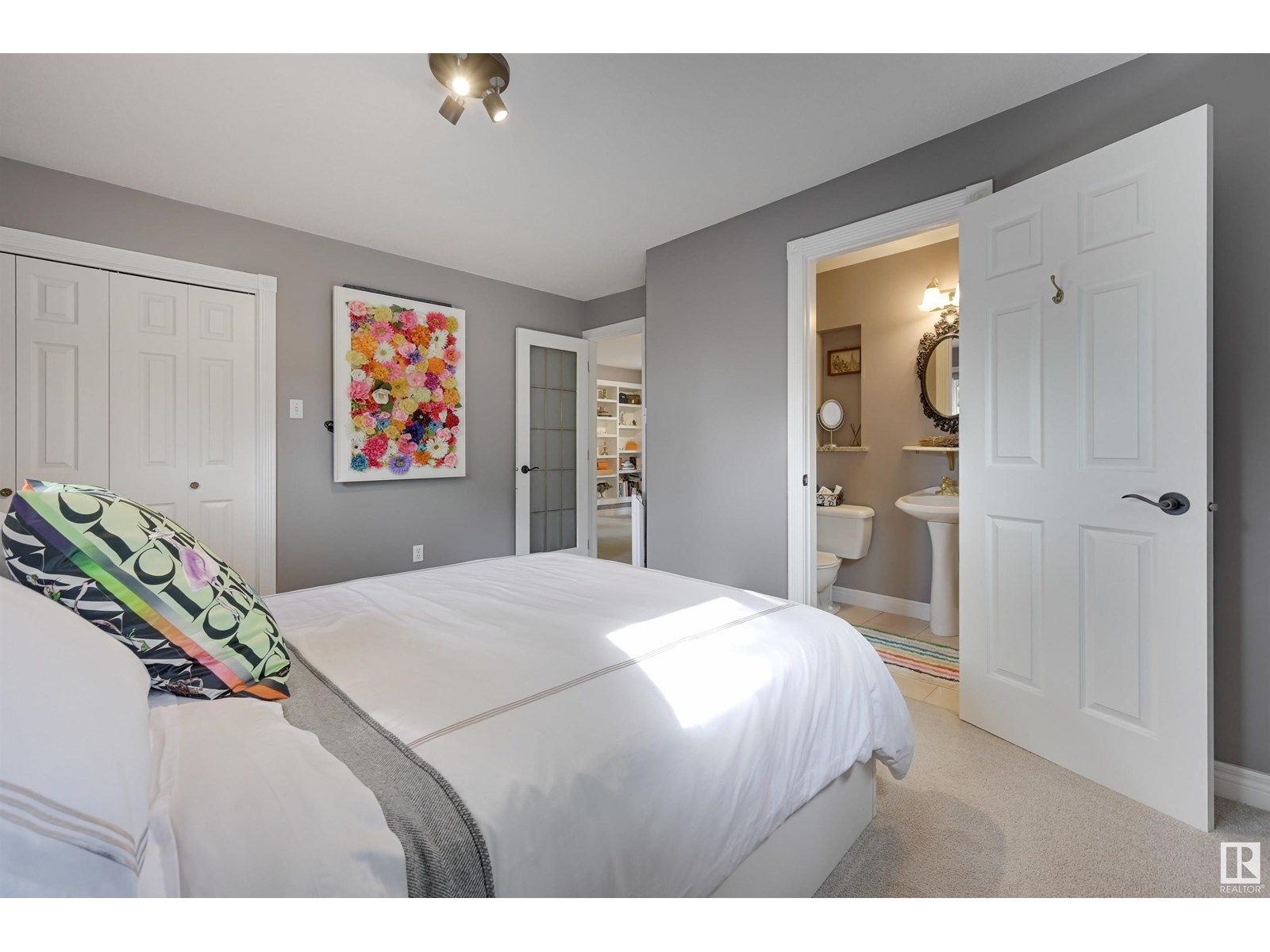 Photo 37 of 14228 Ravine Dr Nw, Edmonton AB
