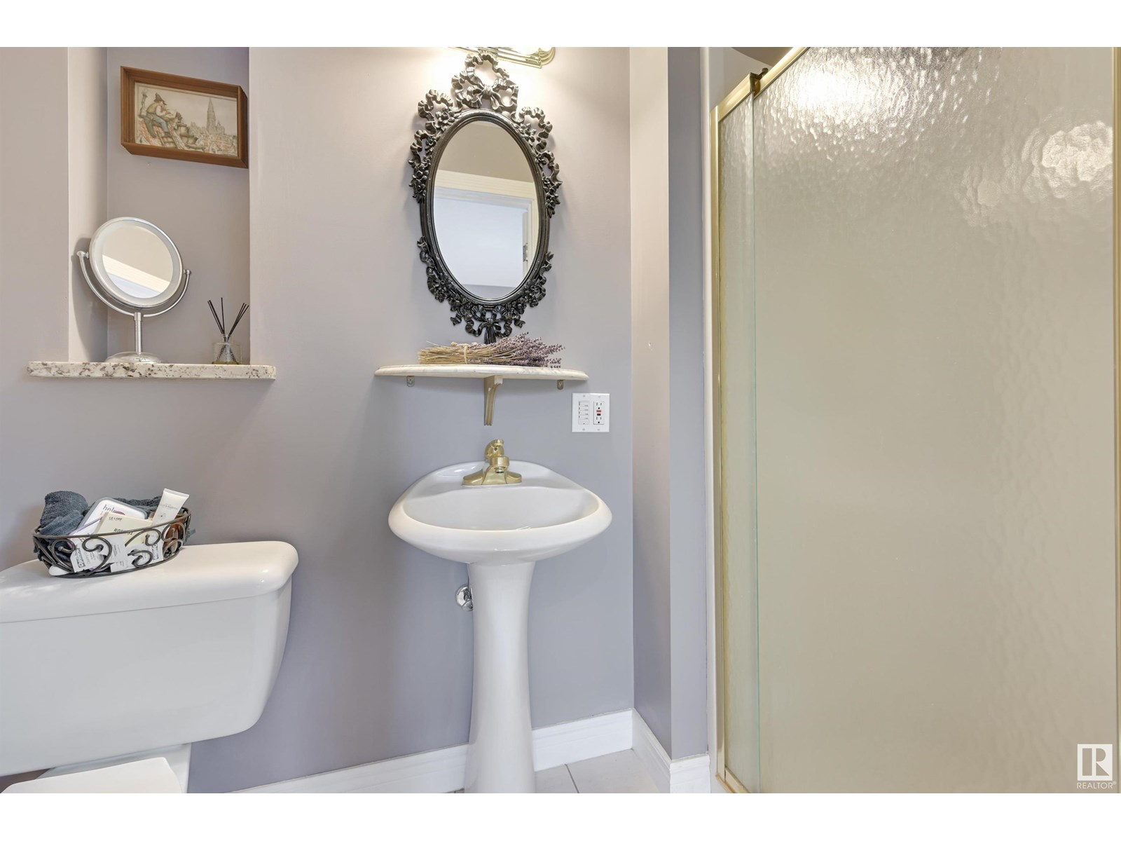 Photo 23 of 14228 Ravine Dr Nw, Edmonton AB