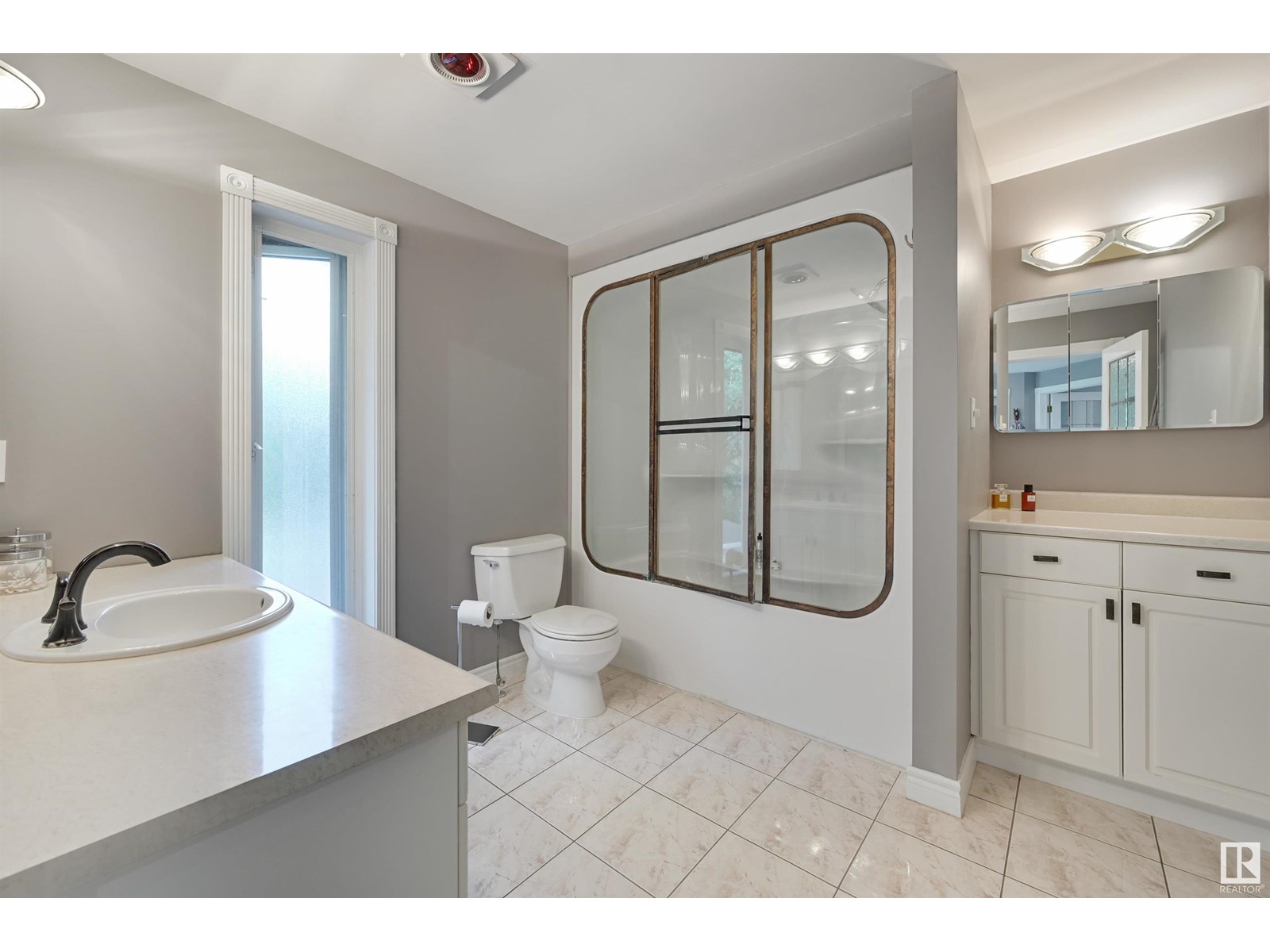 Photo 31 of 14228 Ravine Dr Nw, Edmonton AB