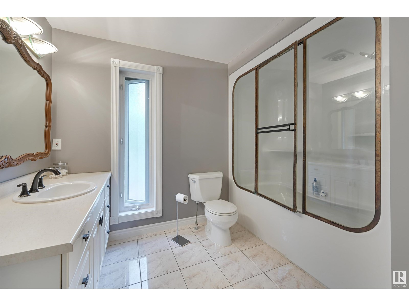 Photo 27 of 14228 Ravine Dr Nw, Edmonton AB