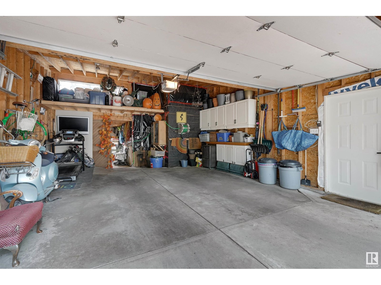 Photo 43 of 14228 Ravine Dr Nw, Edmonton AB