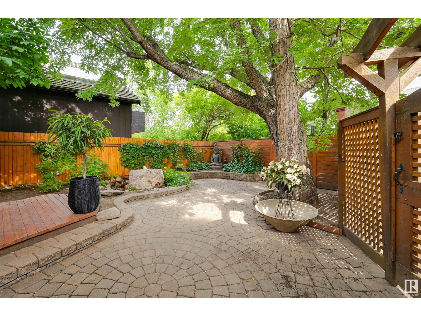 Photo 47 of 14228 Ravine Dr Nw, Edmonton AB