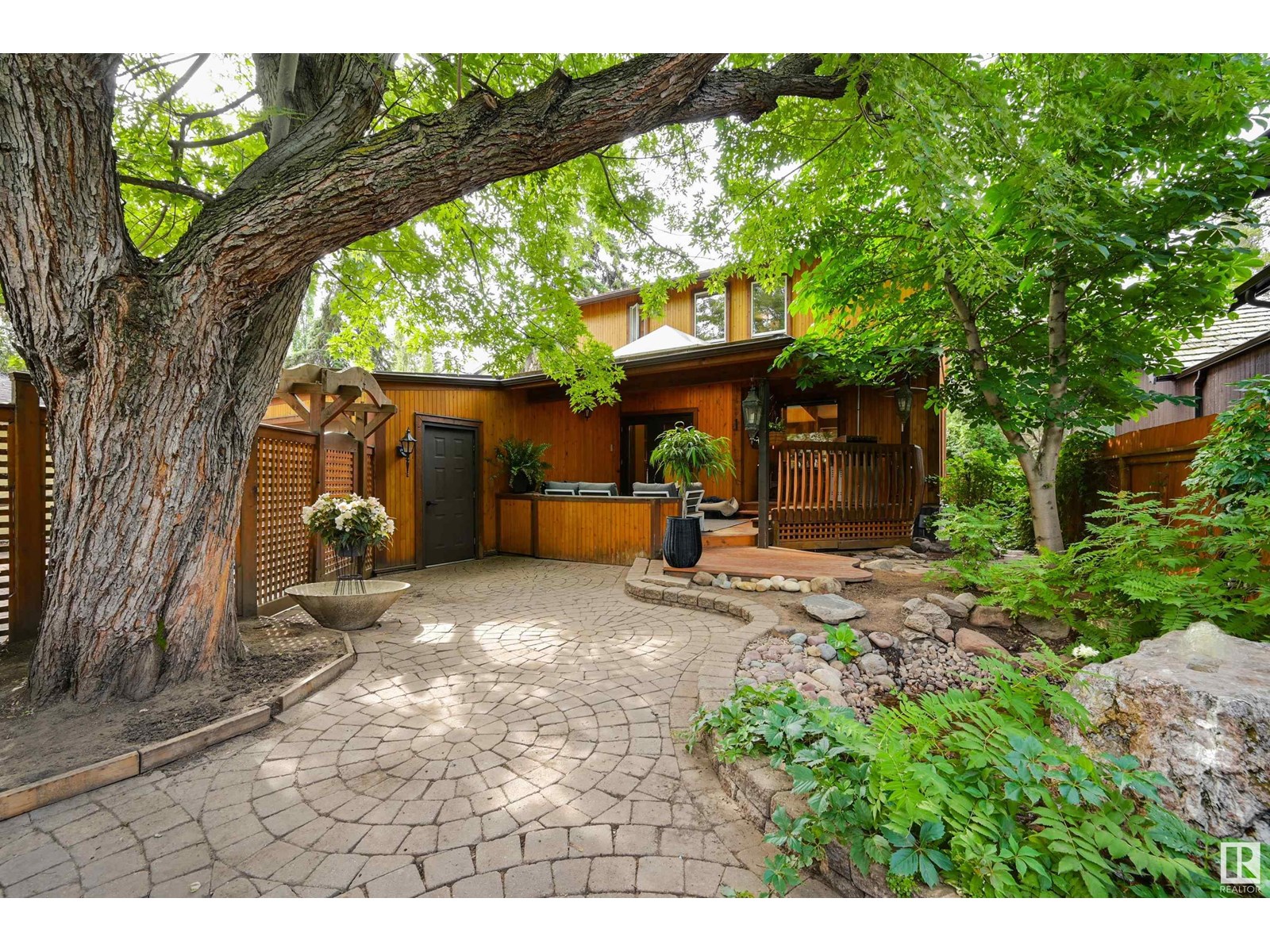 Photo 53 of 14228 Ravine Dr Nw, Edmonton AB